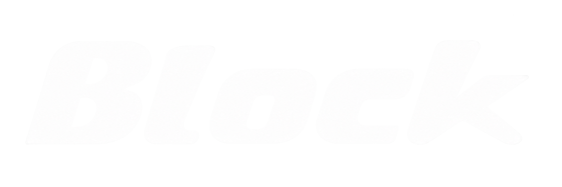Block