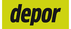 Deport