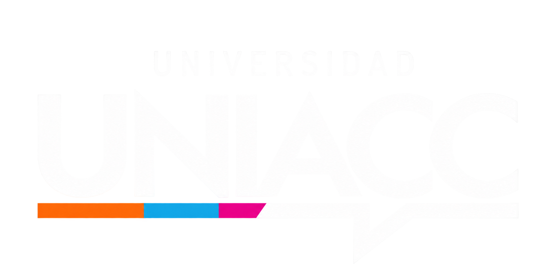 UNIACC